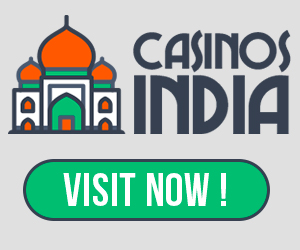 Online Casinos India.