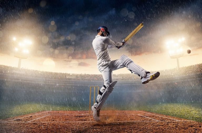 Cricket Betting Tips For All Cricket Matches