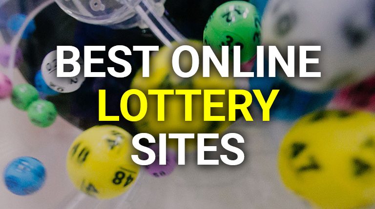 How to recognize the best lotto sites in UK